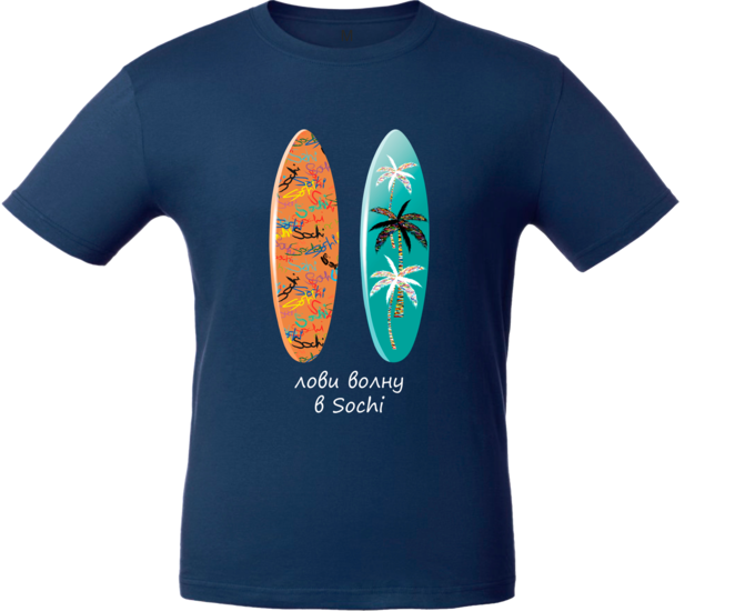 Main %d0%a4%d1%83%d1%82%d0%b1%d0%be%d0%bb%d0%ba%d0%b0 %d1%82%d1%91%d0%bc%d0%bd%d0%be %d1%81%d0%b8%d0%bd%d1%8f%d1%8f