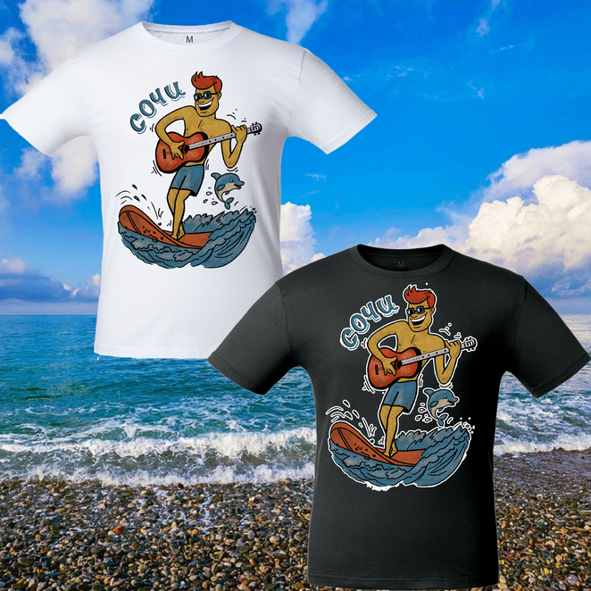 Main %d1%81%d0%be%d1%87%d0%b8 %d1%81%d0%bf%d0%be%d1%80%d1%82