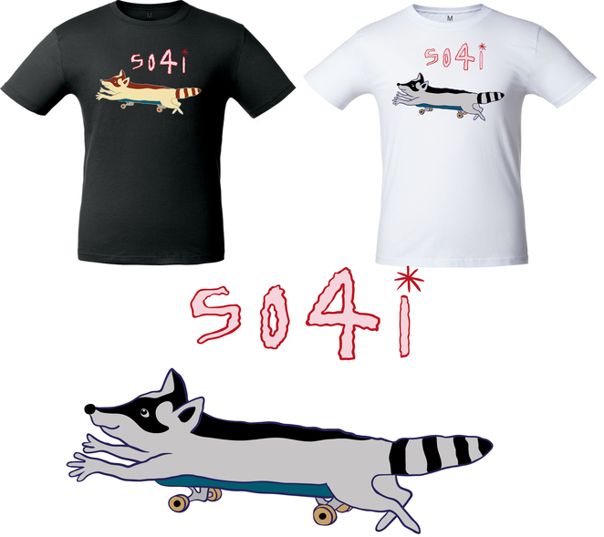 Main %d0%b2%d0%b2%d0%b0%d0%b0