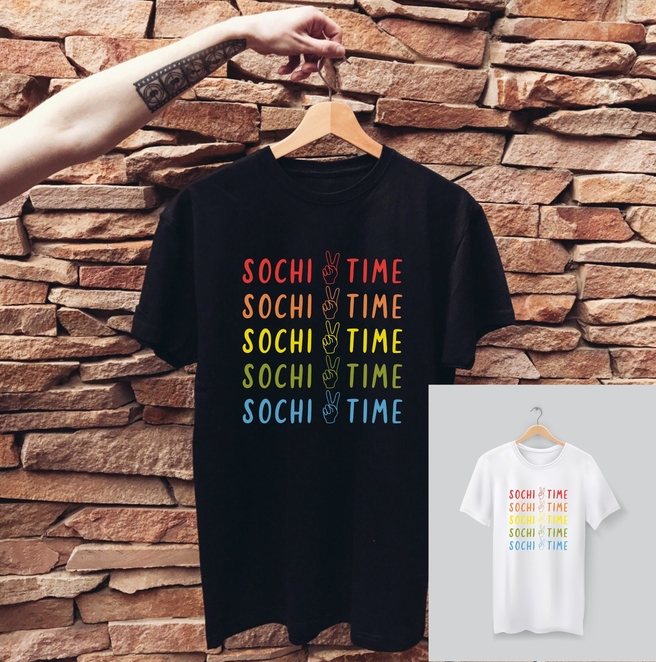 Main save 20220111 234940