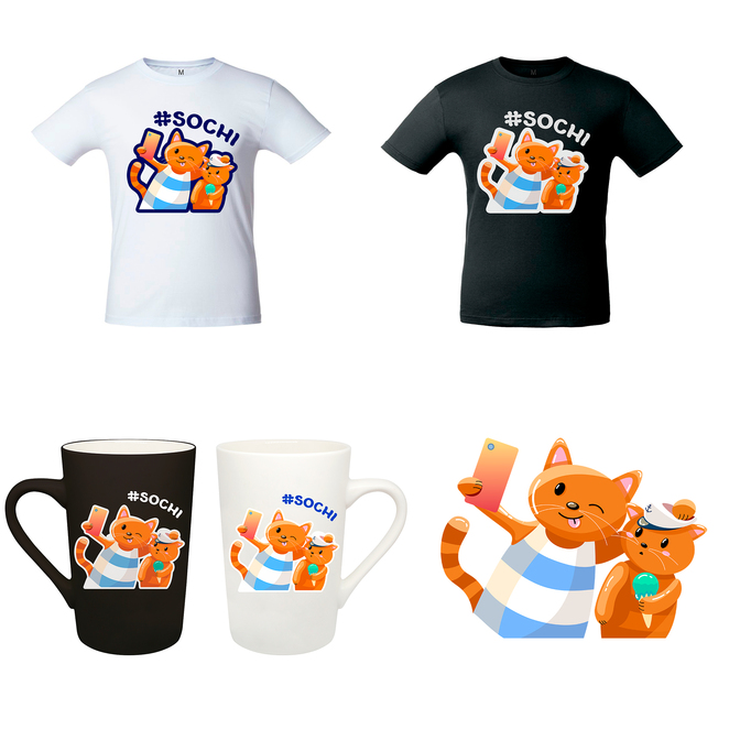 Main %d0%b2%d1%81%d0%b52