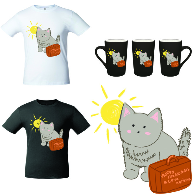 Main %d0%ba%d0%ba%d0%be%d0%bd%d0%ba%d1%83%d1%80 %d0%a1%d0%be%d1%87%d0%b8