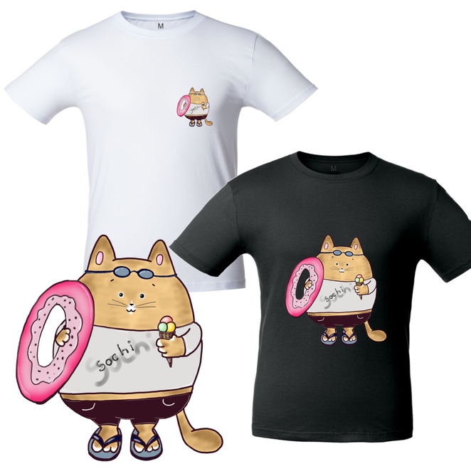 Main 3044d7d2 2b5d 4f83 92d6 dd523fdbd74e