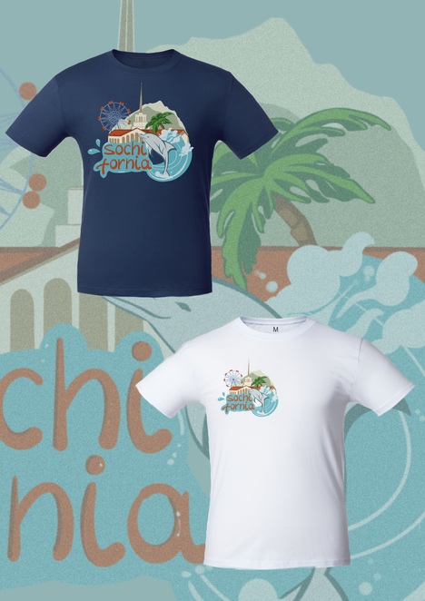 Main fb9b9700 2caa 45a8 b214 491d48d464e3