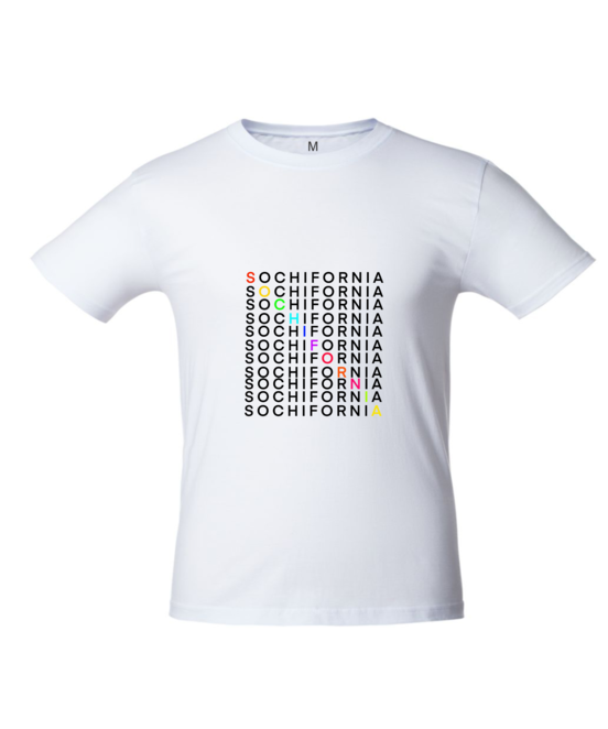 Main 9611c3df ba4f 4849 827a eb02faf3afd3