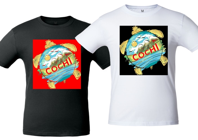 Main %d1%87%d0%b5%d1%80%d0%b5%d0%bf%d0%b0%d1%88%d0%ba%d0%b0 %d0%a1%d0%be%d1%87%d0%b8 %d1%84%d1%83%d1%82%d0%b1%d0%be%d0%bb%d0%ba%d0%b8