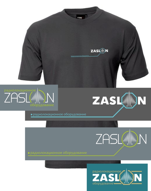 Main zaslon t shirt 01