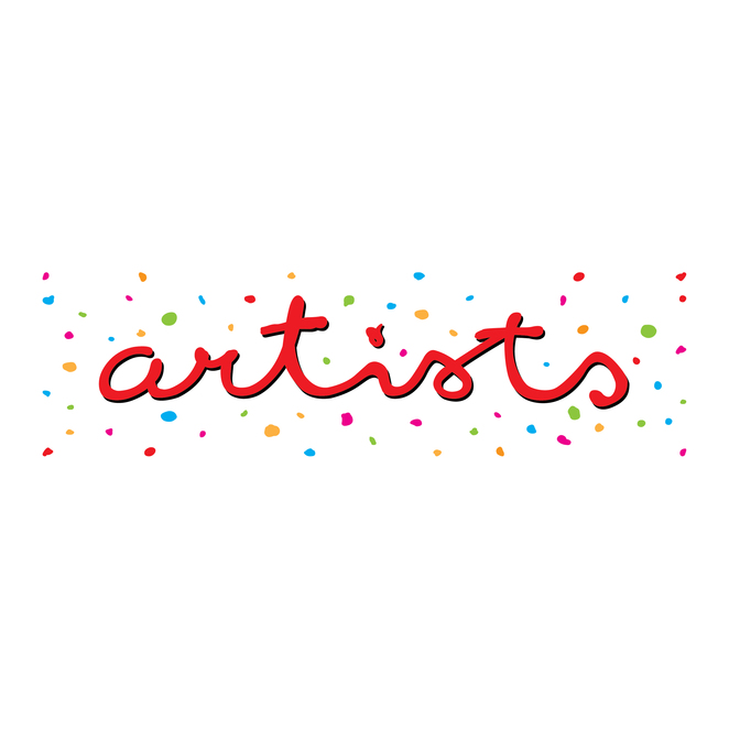 Main artists logo 001 01