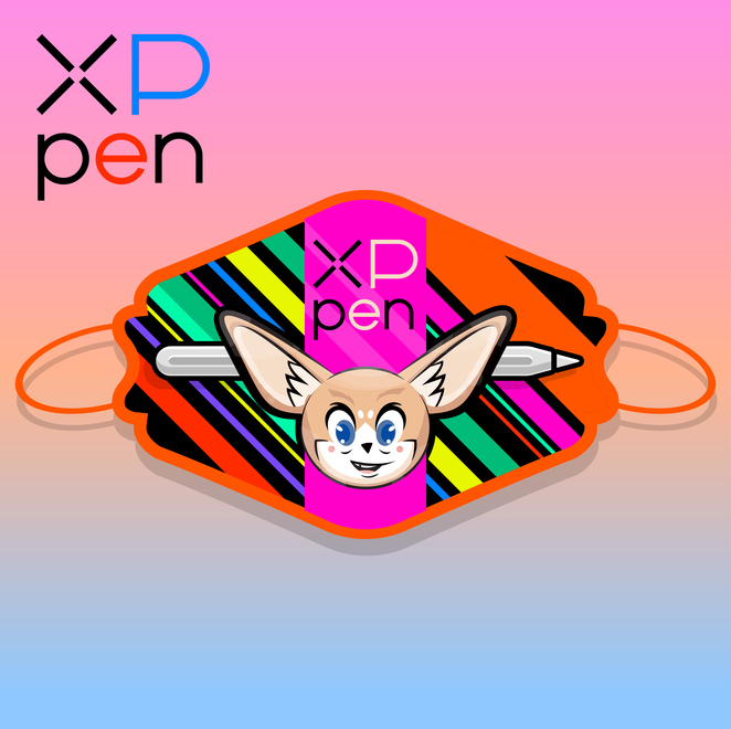 Main xppenfinalpro03