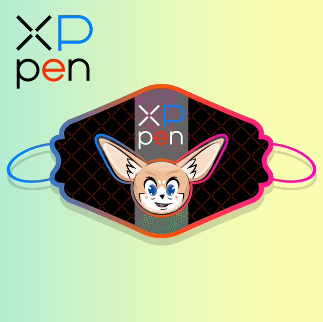 Main xppenfinalpro02