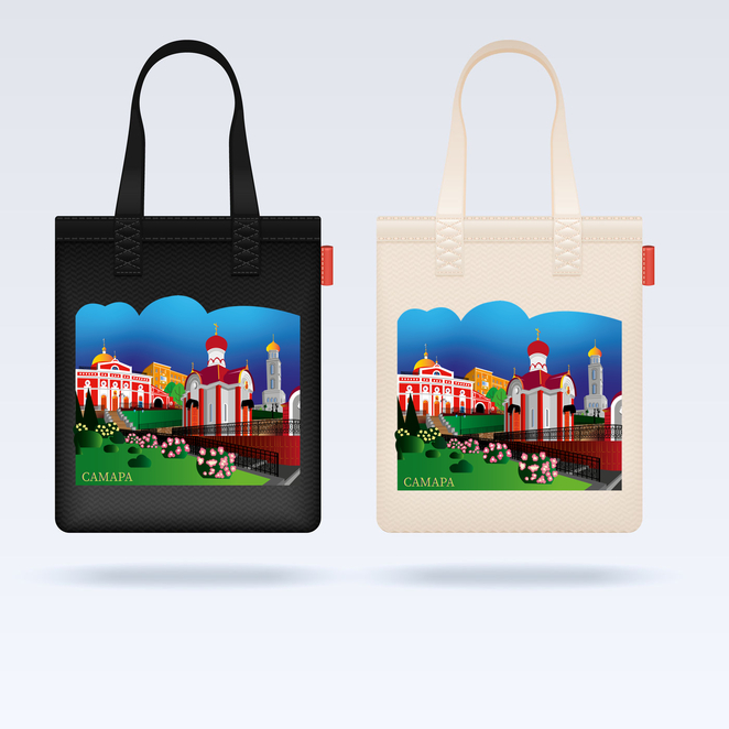 Main ori 3482440 004f434d10f6462ac5e798f3292ae126dc005766 white and black fabric cloth tote bags vector mockup