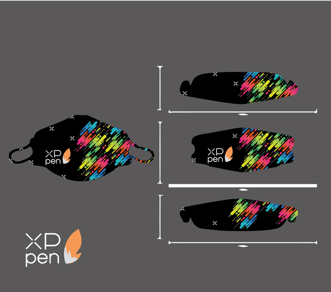 Main %d0%bf%d1%80%d0%b8%d0%bd%d1%82%d1%80 %d0%9c%d0%be%d0%bd%d1%82%d0%b0%d0%b6%d0%bd%d0%b0%d1%8f %d0%be%d0%b1%d0%bb%d0%b0%d1%81%d1%82%d1%8c 2 %d0%9c%d0%be%d0%bd%d1%82%d0%b0%d0%b6%d0%bd%d0%b0%d1%8f %d0%be%d0%b1%d0%bb%d0%b0%d1%81%d1%82%d1%8c 1 %d0%9c%d0%be%d0%bd%d1%82%d0%b0%d0%b6%d0%bd%d0%b0%d1%8f %d0%be%d0%b1%d0%bb%d0%b0%d1%81%d1%82%d1%8c 1