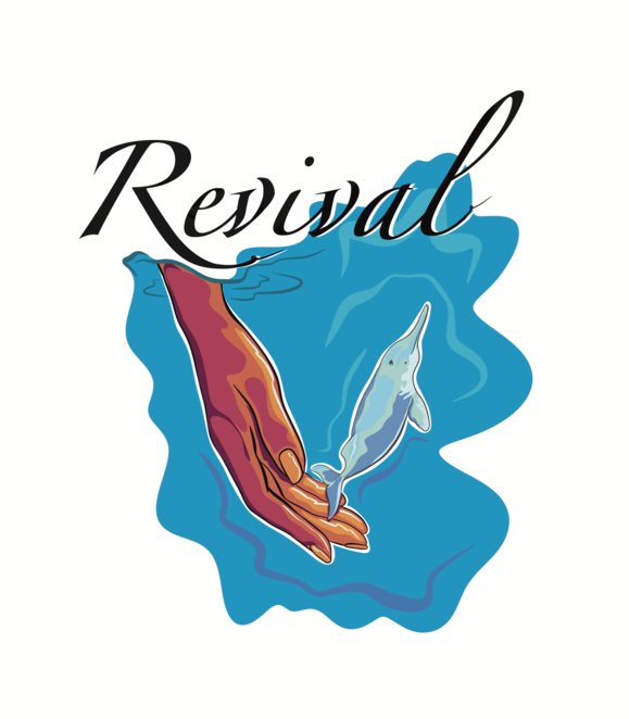 Main revival