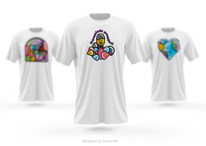 Main %d0%bf%d1%80%d0%b5%d0%b7%d0%b8%d0%b4%d0%b5%d0%bd%d1%82 %d0%bc%d0%b0%d1%80%d0%bc%d0%b5%d0%bb%d0%b0%d0%b4%d0%be%d0%ba