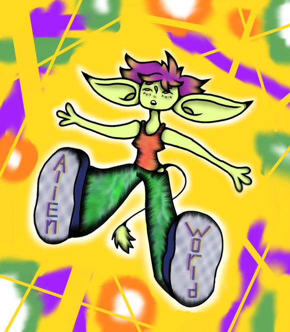 Main %d0%91%d0%b5%d0%b7 %d0%bd%d0%b0%d0%b7%d0%b2%d0%b0%d0%bd%d0%b8%d1%8f346