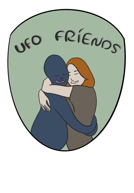 Main %d0%98%d0%bb%d0%bb%d1%8e%d1%81%d1%82%d1%80%d0%b0%d1%86%d0%b8%d1%8f %d0%b1%d0%b5%d0%b7 %d0%bd%d0%b0%d0%b7%d0%b2%d0%b0%d0%bd%d0%b8%d1%8f  4 