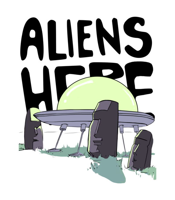 Main %d0%93%d0%9e%d0%a2%d0%9e%d0%92%d0%9e1