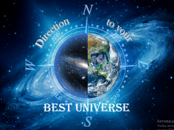 Main %d0%a1%d0%bd%d0%b8%d0%bc%d0%be%d0%ba %d1%8d%d0%ba%d1%80%d0%b0%d0%bd%d0%b0 2022 11 03 183615  2 