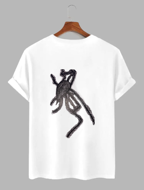 Main 62f8d84f c594 4073 97ea c307989b7f67