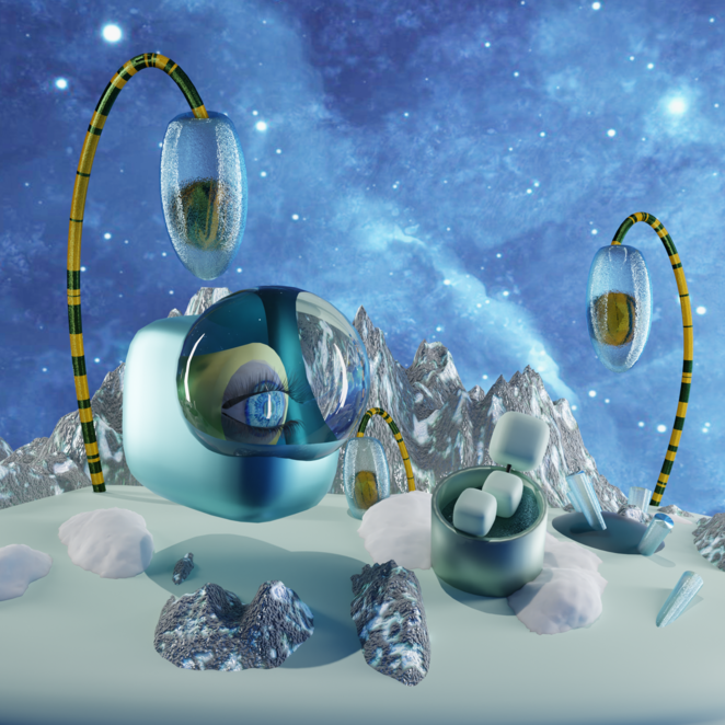 Main 1 anastasiia ornarin  1500 