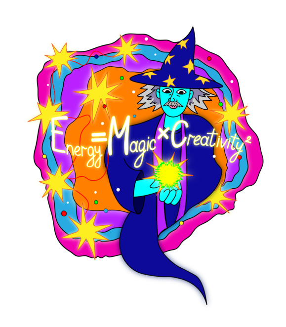 Main science is magic %d0%9c%d0%be%d0%bd%d1%82%d0%b0%d0%b6%d0%bd%d0%b0%d1%8f %d0%be%d0%b1%d0%bb%d0%b0%d1%81%d1%82%d1%8c 1