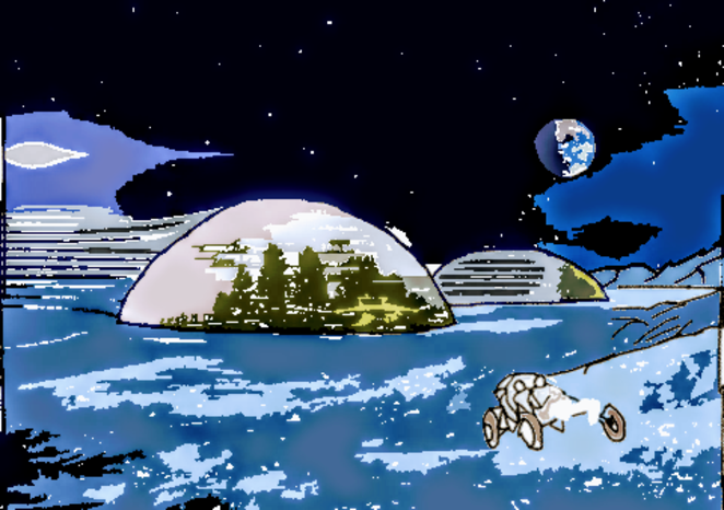 Main screenshot 20221121 201354 3