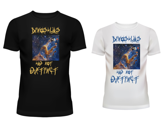 Main 2%d0%ba%d0%be%d0%bd%d0%ba%d1%83%d1%80%d1%813791