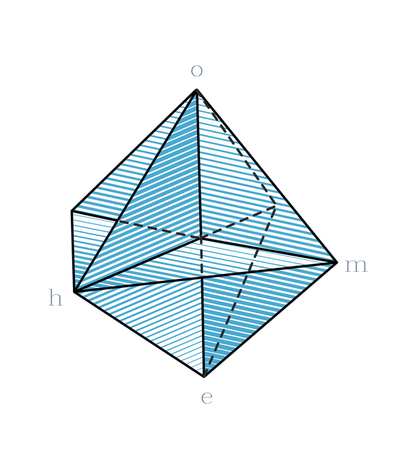 Main %d0%9f%d1%80%d0%b8%d0%bd%d1%82 %d0%bd%d0%b0 %d1%84%d1%83%d1%82%d0%b1%d0%be%d0%bb%d0%ba%d1%83