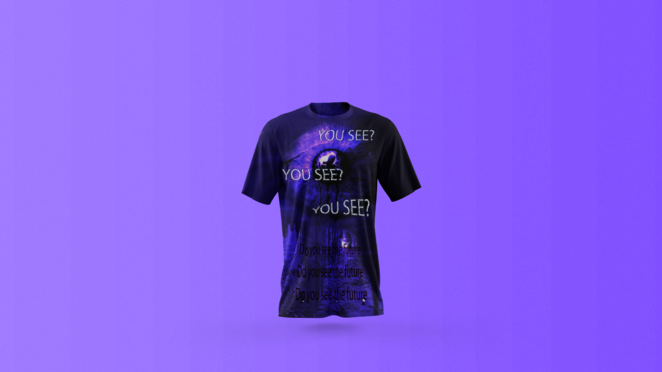 Main %d0%ba%d0%be%d0%bd%d0%ba%d1%83%d1%80%d1%81