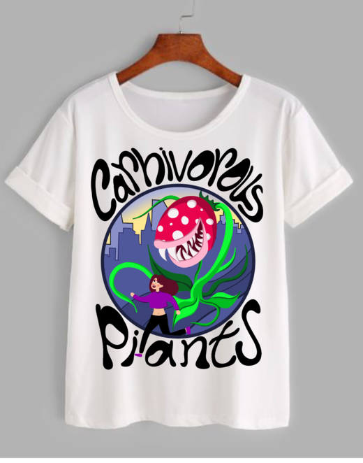 Main %d0%98%d0%bb%d0%bb%d1%8e%d1%81%d1%82%d1%80%d0%b0%d1%86%d0%b8%d1%8f %d0%b1%d0%b5%d0%b7 %d0%bd%d0%b0%d0%b7%d0%b2%d0%b0%d0%bd%d0%b8%d1%8f