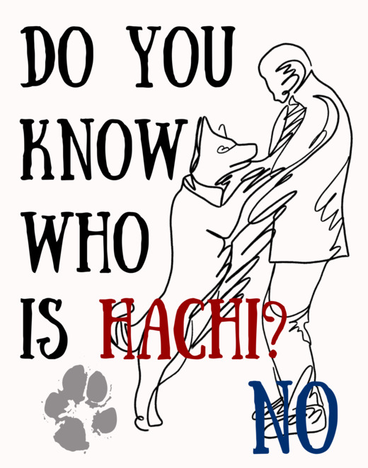 Main %d0%94%d0%be%d0%b1%d0%b0%d0%b2%d0%b8%d1%82%d1%8c %d0%b7%d0%b0%d0%b3%d0%be%d0%bb%d0%be%d0%b2%d0%be%d0%ba