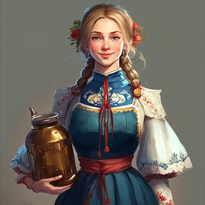 Main yuliya the character is a young beautiful russian girl in full  74423358 0135 4729 9ee8 306ae2837478
