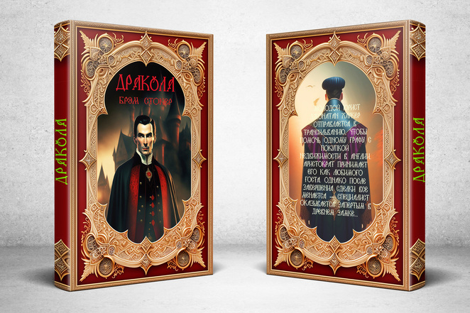 Main %d0%94%d1%80%d0%b0%d0%ba%d1%83%d0%bb%d0%b0 %d0%9c%d0%9e%d0%9a%d0%90%d0%9f2