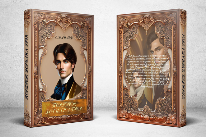 Main %d0%94%d0%be%d1%80%d0%b8%d0%b0%d0%bd %d0%b3%d1%80%d0%b5%d0%b9 %d0%9c%d0%9e%d0%9a%d0%90%d0%9f2