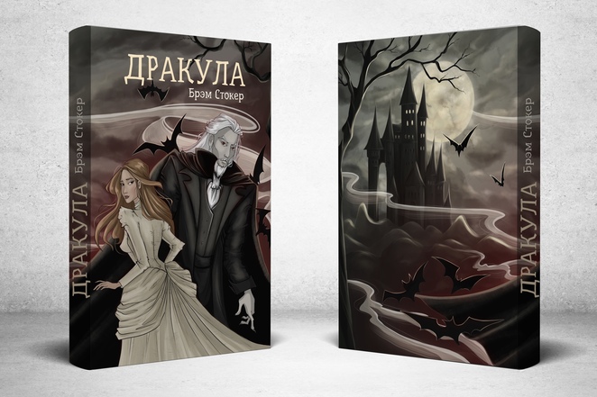 Main 03b4a41f ff9f 4bff aae2 bc02e5d33295