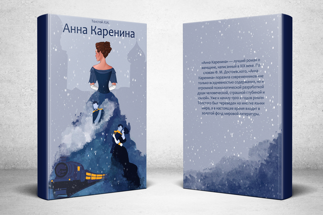 Main %d0%9e%d0%b1%d0%bb%d0%be%d0%b6%d0%ba%d0%b0 %d0%9a%d0%b0%d1%80%d0%b5%d0%bd%d0%b8%d0%bd%d0%b0