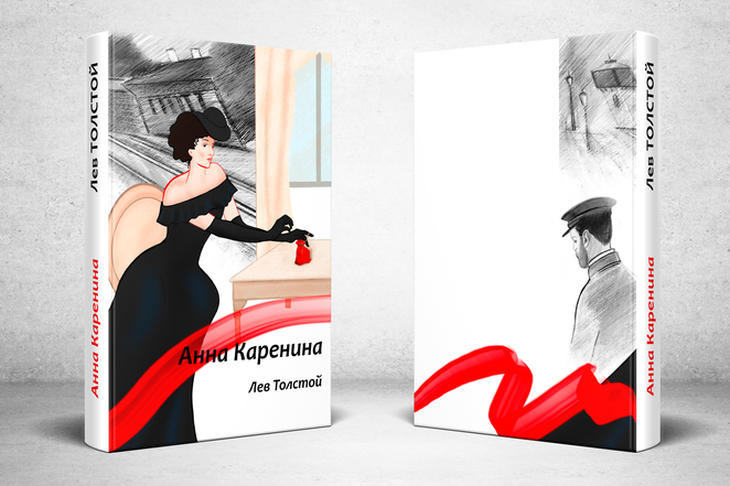 Main 693957ec a767 42e5 82ba 01df1422736e