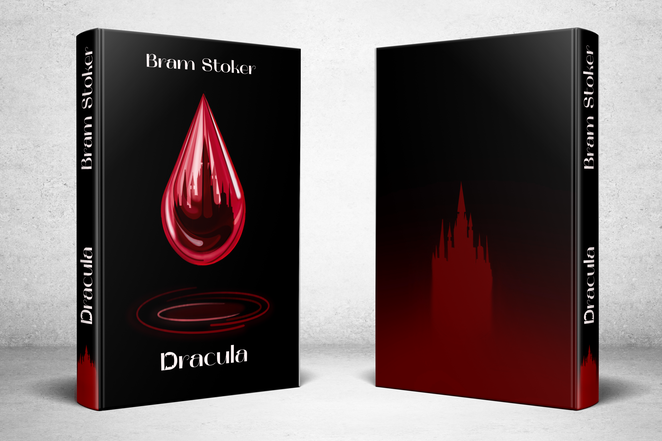 Main mockup %d0%ba%d0%be%d0%bf%d0%b8%d1%8f