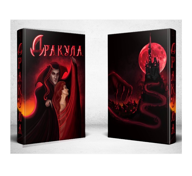 Main %d0%9e%d0%b1%d0%bb%d0%be%d0%b6%d0%ba%d0%b0 %d0%a1%d1%82%d0%be%d0%ba%d0%b5%d1%80. %d0%91. %d0%94%d0%b0%d1%80%d1%8c%d1%8f   %d0%ba%d0%be%d0%bf%d0%b8%d1%8f