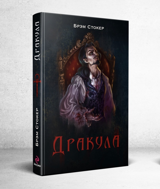 Main d7cc8065 b626 46e9 a521 5468c8cccf3d