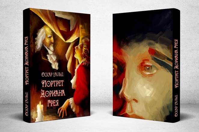 Main fe54c915 4529 4c96 8e3a 19ac6f639e9f