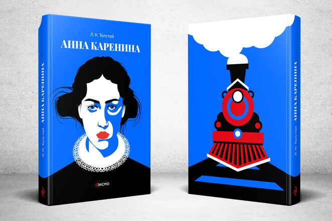 Main %d0%9c%d0%b0%d0%ba%d0%b5%d1%821