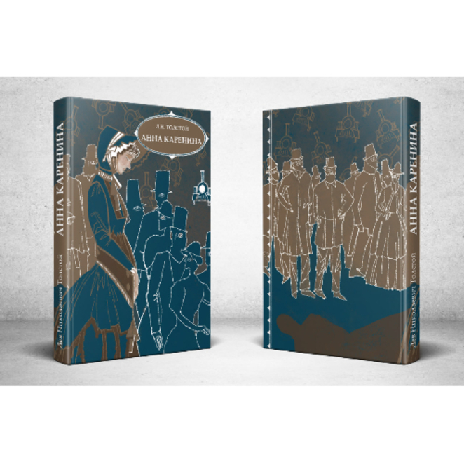 Main photo 2023 04 27 12 20 10