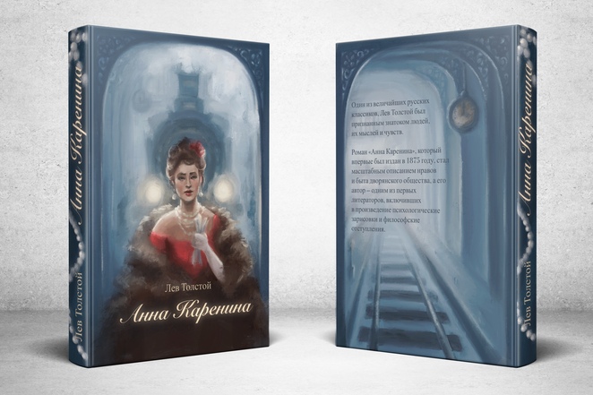 Main a57c6e2f b098 4b2d 9ff6 e66633e2c3ef