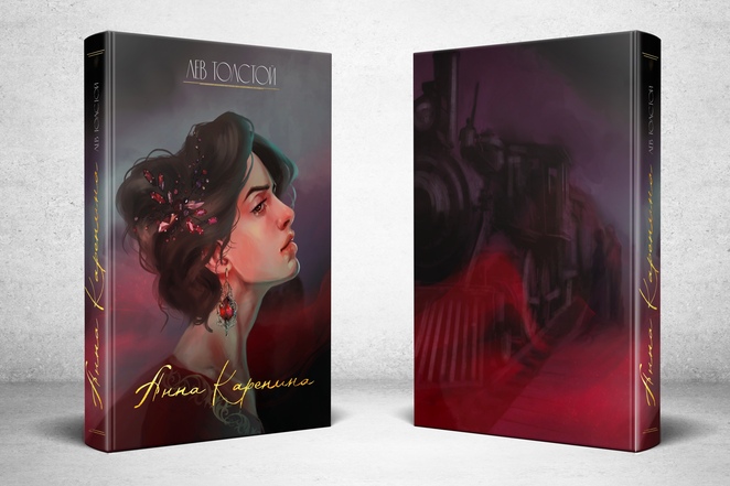 Main 949f7a27 b320 4ae7 acc8 ac1c00655939