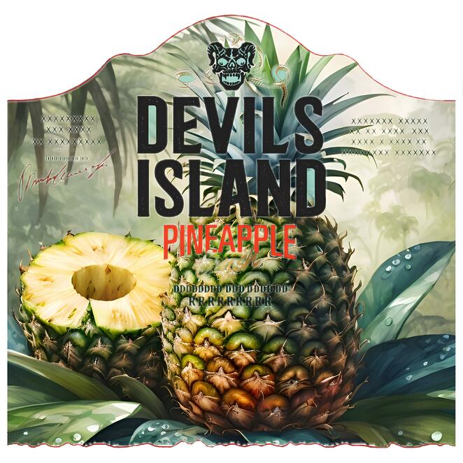 Main mockup  1   yioa%d0%b0%d0%bf%d0%b0%d0%bf%d0%b0ihy5 transformed jd30e1axi transformed  1 