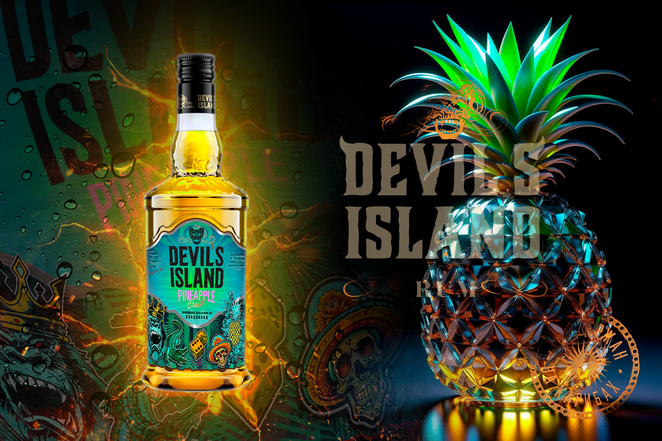 Main devils island 1 