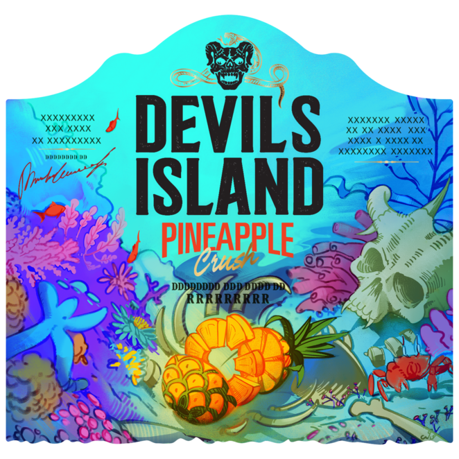 Main devil s island1