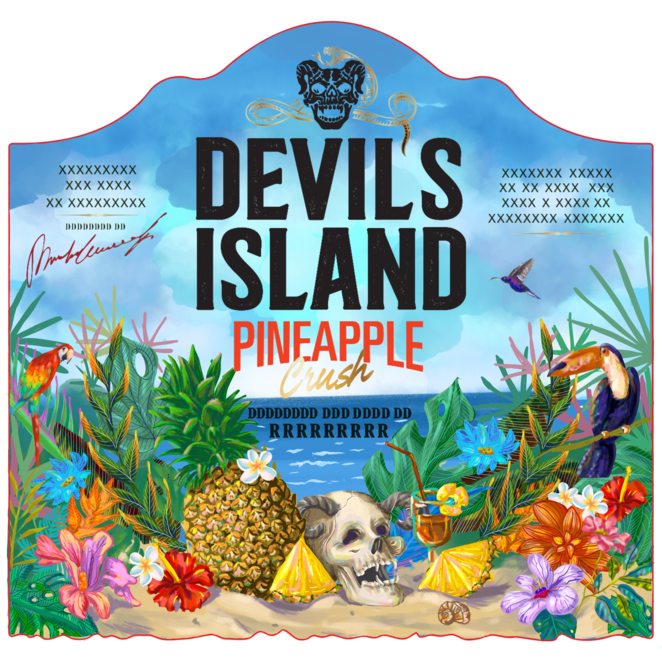 Main devils island20