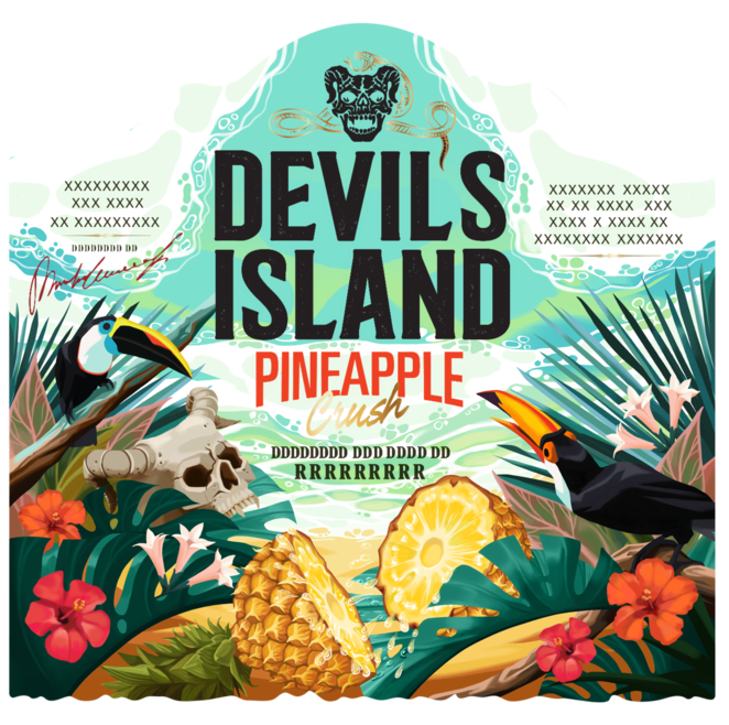 Main devil s island design 1